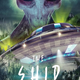 Image for article titled 54 Brand New Sci-Fi and Fantasy Books to Add to Your June Reading List